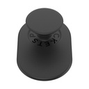 POPGRIP FOR MAGSAFE BLACK