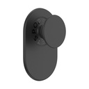 POPGRIP FOR MAGSAFE BLACK