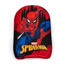 KICKBOARD SPIDER-MAN