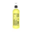BCAA'S 8000 mg with natural juice - Lemon - ZERO CALORIE - 700 ml