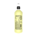 L-CARNITINE 2000 mg  with natural juice - Lemon-Lime - ZERO CALORIE - 700 ml