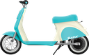 Pocket Mod Petite - Blue