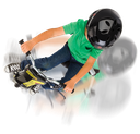 PowerRider 360 