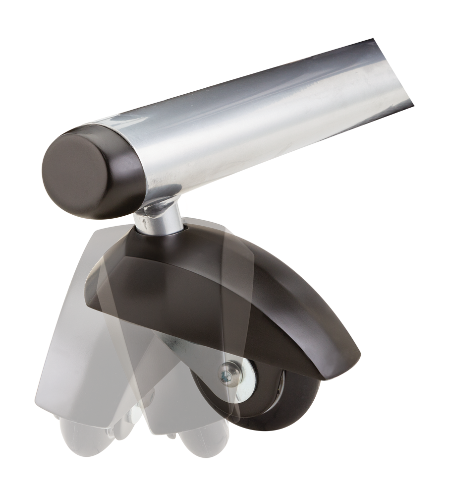 PowerRider 360 