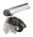 PowerRider 360 