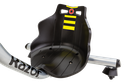 PowerRider 360 