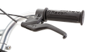 PowerRider 360 