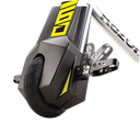 PowerRider 360 