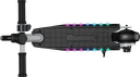 Power Core E90 - Lightshow