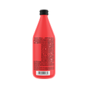 PROTEIN SHAKE  glass bottle - Strawberry - 500 ml