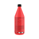 PROTEIN SHAKE  glass bottle - Strawberry - 500 ml