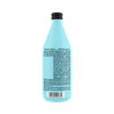 PROTEIN SHAKE  glass bottle - Vanilla - 500 ml