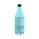 PROTEIN SHAKE  glass bottle - Vanilla - 500 ml