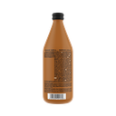 PROTEIN SHAKE  glass bottle - Chocolate - 500 ml