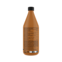 PROTEIN SHAKE  glass bottle - Chocolate - 500 ml