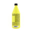 PROTEIN SHAKE  glass bottle - Banana - 500 ml