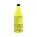 PROTEIN SHAKE  glass bottle - Banana - 500 ml