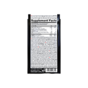 ZERO CARB METAPURE - box   White Chocolate 15x30 g