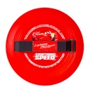 CATCH-BALL CARS