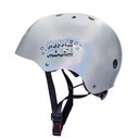 Sport helmet D100 MINNIE HOLO PAINT size L 56-59