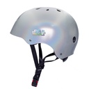 Sport helmet D100 STAR WARS HOLO size L 56-59