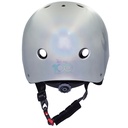Sport helmet D100 STAR WARS HOLO size L 56-59