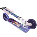 2-WHEEL SCOOTER FROZEN II