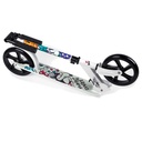 BIG 2-WHEEL SCOOTER - 200mm MINNIE