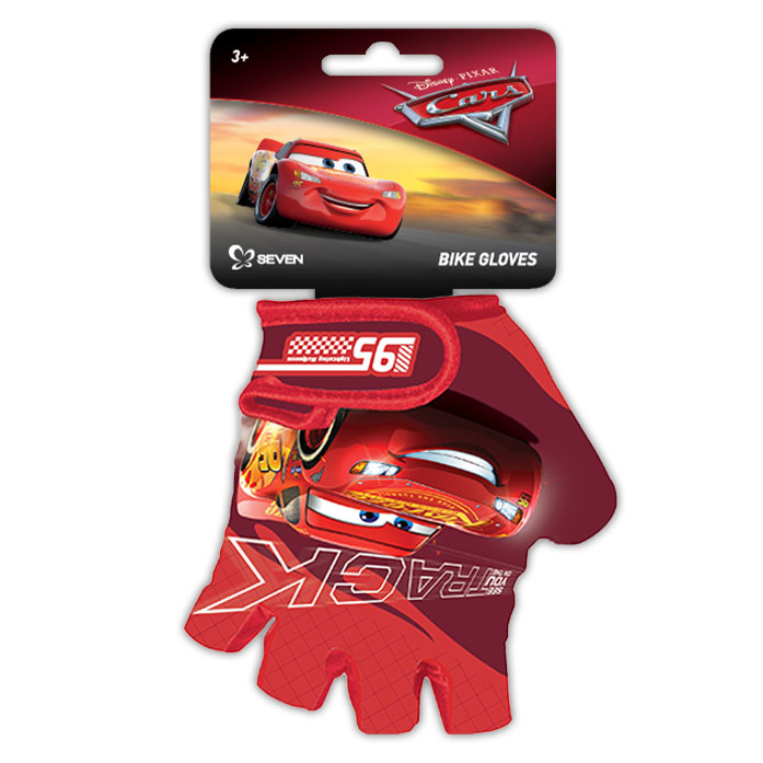 BIKE GLOVES CARS 3