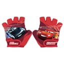 BIKE GLOVES CARS 3