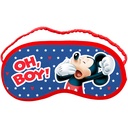 EYE MASK MICKEY