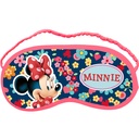 EYE MASK MINNIE