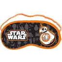 EYE MASK STAR WARS