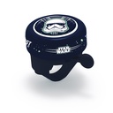 METAL BELL STAR WARS STORMTROOPER