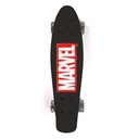 PENNY BOARD 21,6''x5,7"/55x14,5 cm  Marvel 