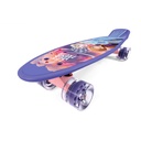 PENNY BOARD 21,6''x5,7"/55x14,5 cm FROZEN II