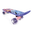 PENNY BOARD 21,6''x5,7"/55x14,5 cm FROZEN II