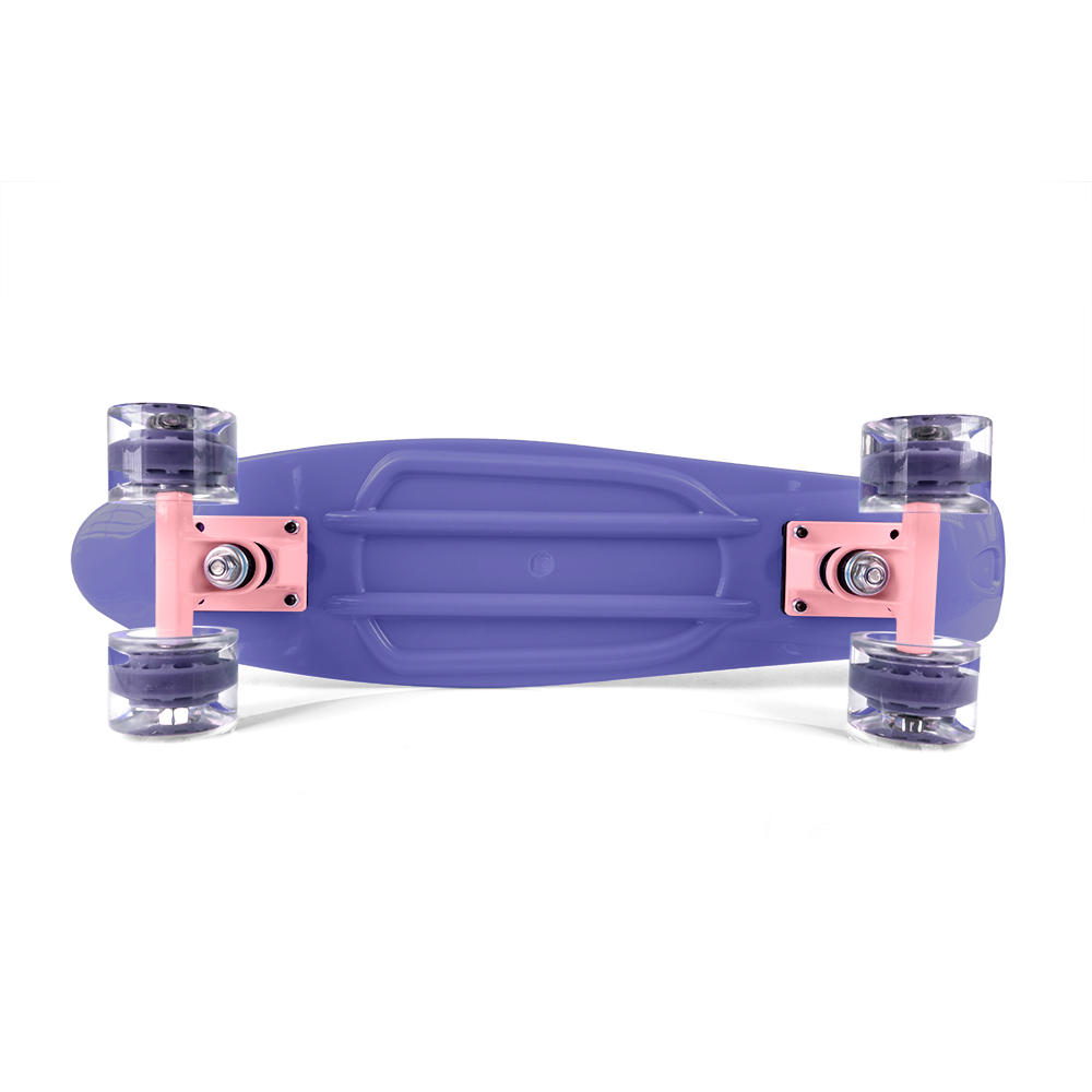 PENNY BOARD 21,6''x5,7"/55x14,5 cm FROZEN II