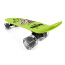 PENNY BOARD 21,6''x5,7"/55x14,5 cm Mandalorian - Grogu