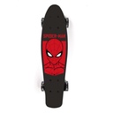 PENNY BOARD 21,6''x5,7"/55x14,5 cm SPIDERMAN