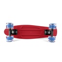 PENNY BOARD 21,6''x5,7"/55x14,5 cm Spider-Man 