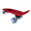 PENNY BOARD 21,6''x5,7"/55x14,5 cm Spider-Man 