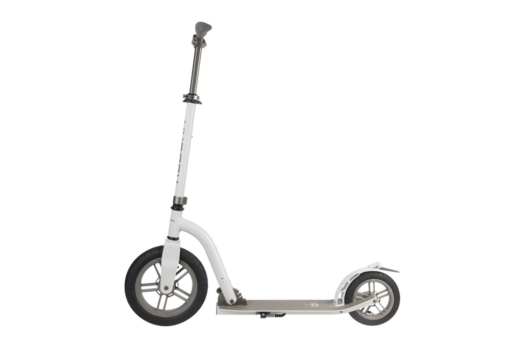 BIGWHEEL Air All Paths 280 SCOOTER BEIGE