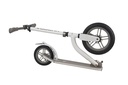 BIGWHEEL Air All Paths 280 SCOOTER BEIGE