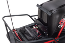 Crazy Cart XL