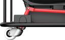 Crazy Cart XL