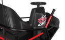 Crazy Cart XL