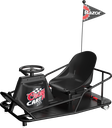 Crazy Cart XL