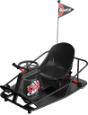 Crazy Cart XL