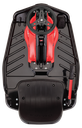 Crazy Cart - Black